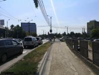 Imagine atasata: Iulius Town - 2019.08.30 - 02.jpg
